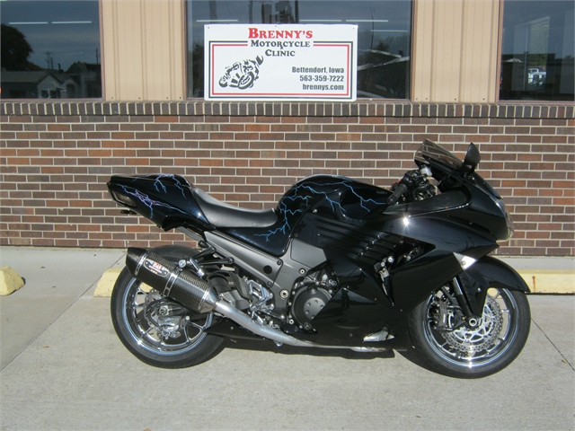 2006 Harley-Davidson Sportster 1200 Custom at Brenny's Motorcycle Clinic, Bettendorf, IA 52722
