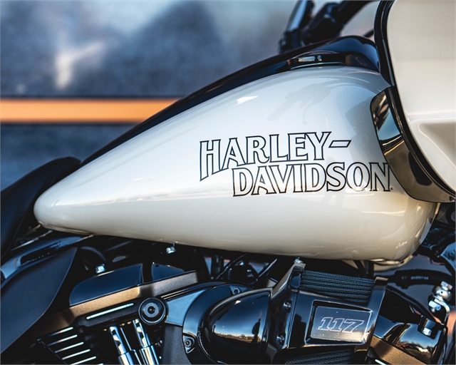 2023 Harley-Davidson Road Glide ST at Speedway Harley-Davidson