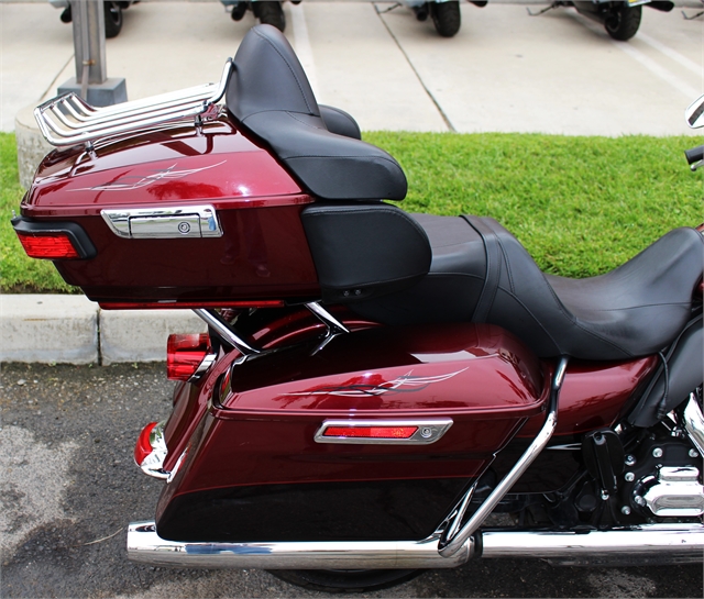 2015 Harley-Davidson Electra Glide Ultra Limited Low at Quaid Harley-Davidson, Loma Linda, CA 92354