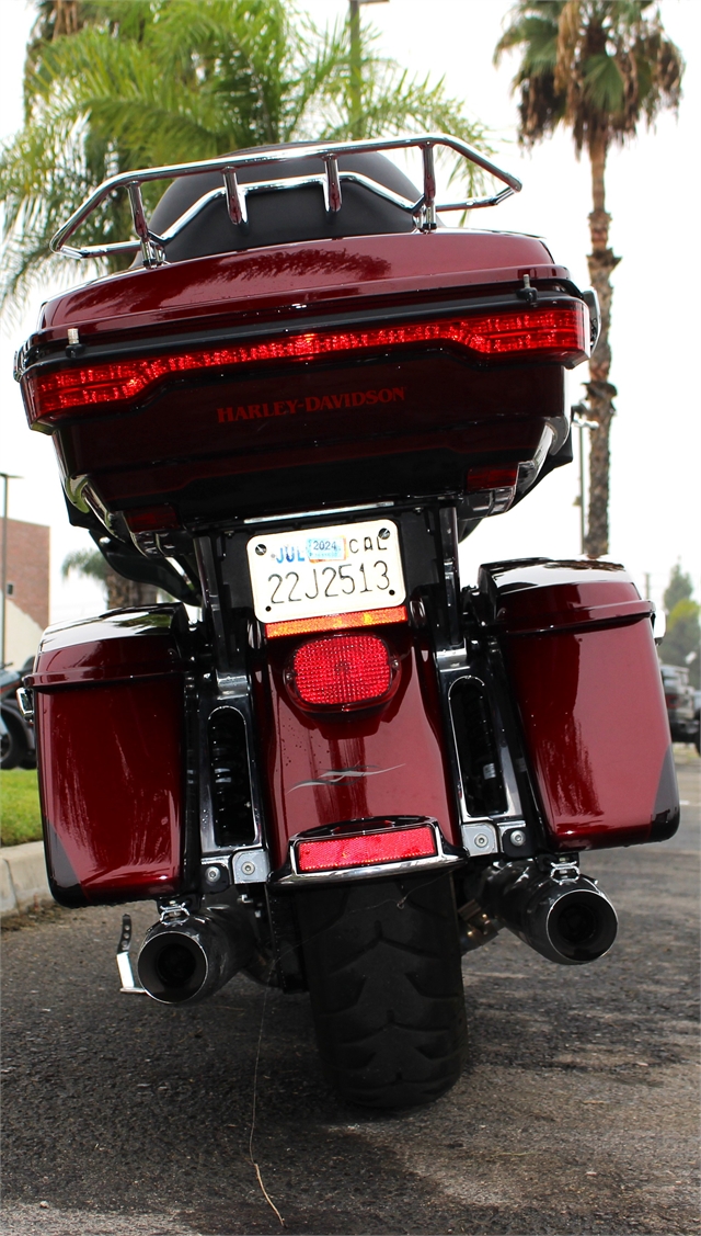 2015 Harley-Davidson Electra Glide Ultra Limited Low at Quaid Harley-Davidson, Loma Linda, CA 92354