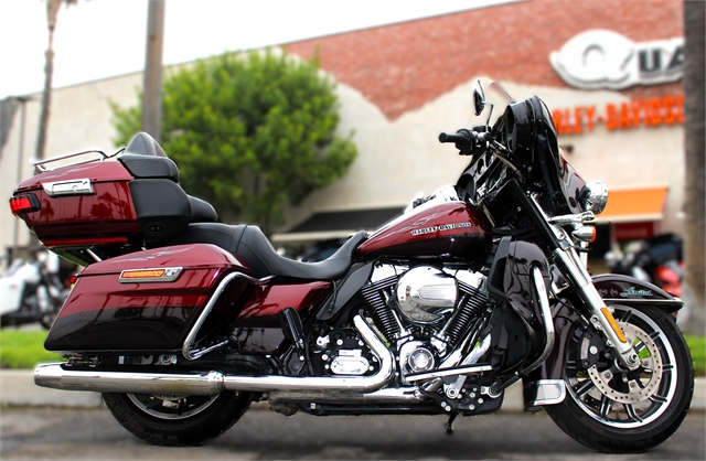 2015 Harley-Davidson Electra Glide Ultra Limited Low at Quaid Harley-Davidson, Loma Linda, CA 92354