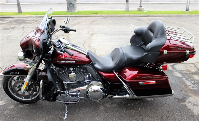 2015 Harley-Davidson Electra Glide Ultra Limited Low at Quaid Harley-Davidson, Loma Linda, CA 92354