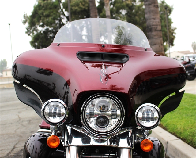 2015 Harley-Davidson Electra Glide Ultra Limited Low at Quaid Harley-Davidson, Loma Linda, CA 92354