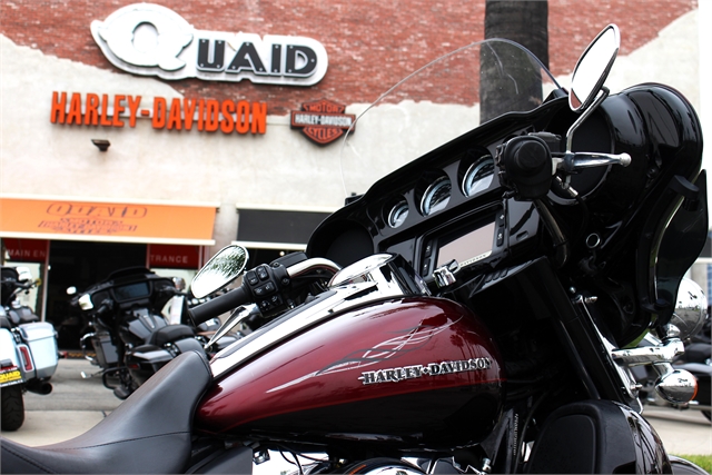 2015 Harley-Davidson Electra Glide Ultra Limited Low at Quaid Harley-Davidson, Loma Linda, CA 92354