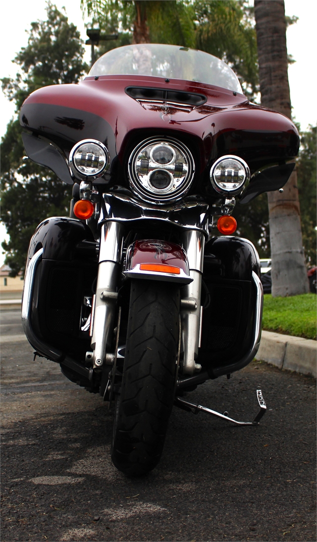 2015 Harley-Davidson Electra Glide Ultra Limited Low at Quaid Harley-Davidson, Loma Linda, CA 92354