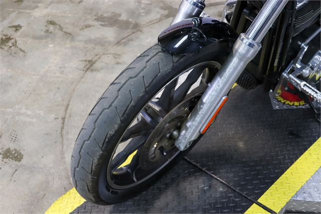 2019 Harley-Davidson Softail Low Rider at Friendly Powersports Baton Rouge