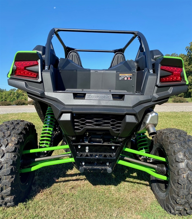 kawasaki krx 1000 dealers near me