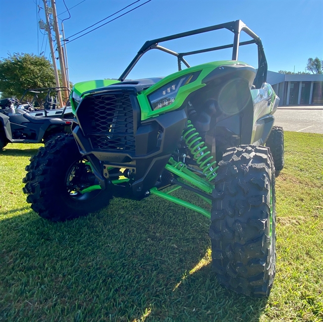 kawasaki krx 1000 dealers near me