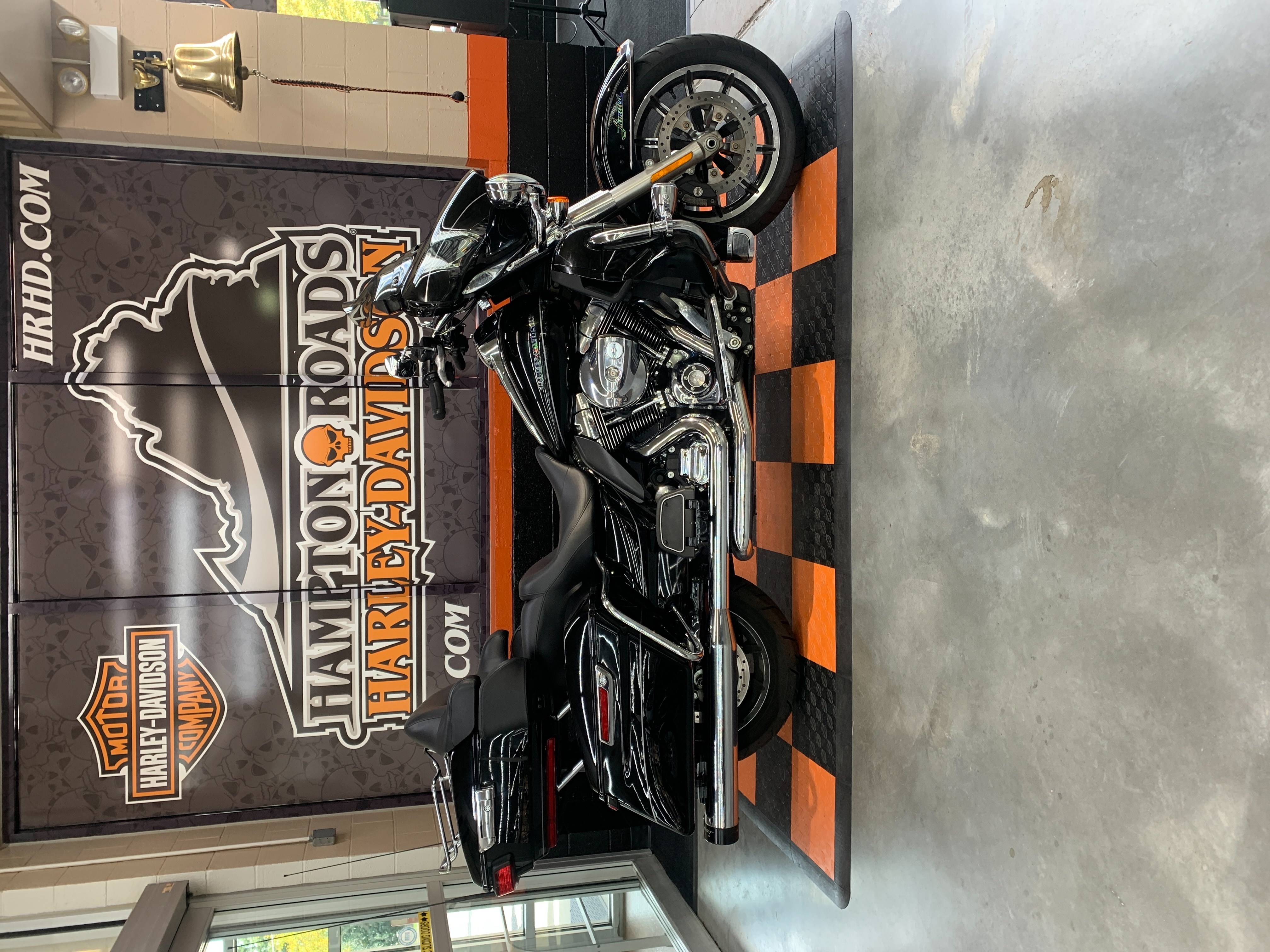 Our Inventory Hampton Roads Harley Davidson