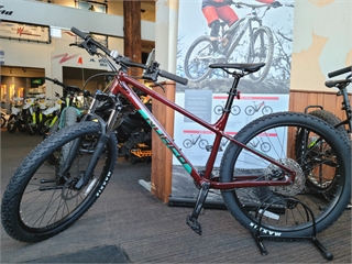 Norco charger 2 2021 hot sale