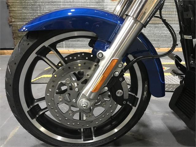 2022 Harley-Davidson Trike Freewheeler at Texarkana Harley-Davidson