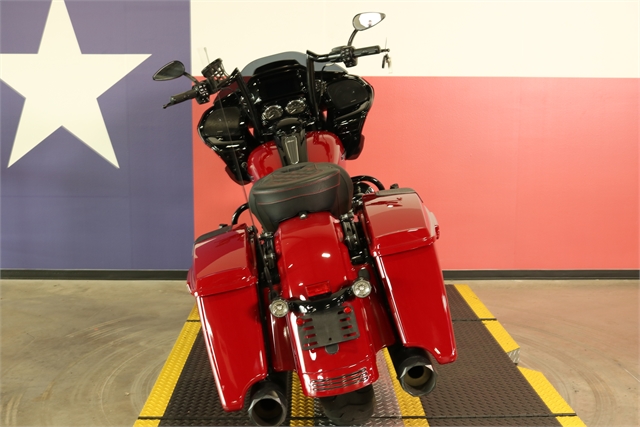 2020 Harley-Davidson Touring Road Glide Special at Texas Harley