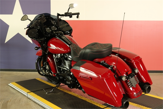 2020 Harley-Davidson Touring Road Glide Special at Texas Harley