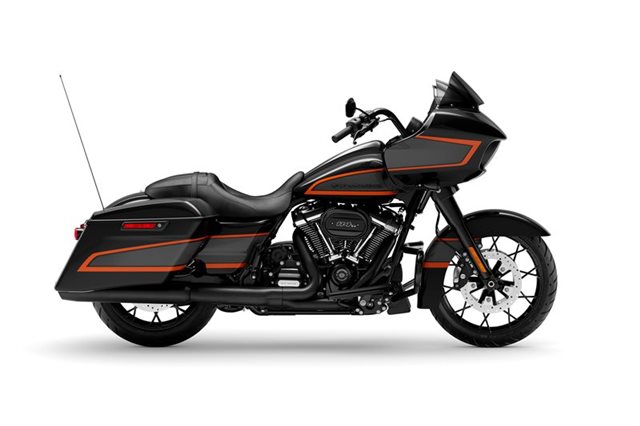 2022 Harley-Davidson Road Glide Special at 3 State Harley-Davidson