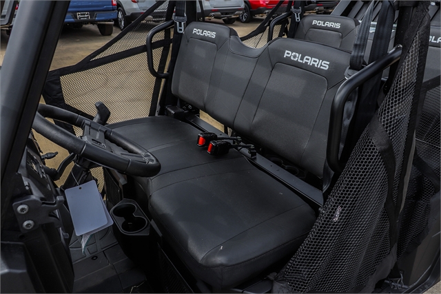 2023 Polaris R23M4E57B4 Premium | Cavender Polaris