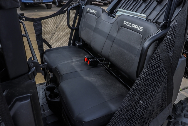 2023 Polaris R23M4E57B4 Premium | Cavender Polaris