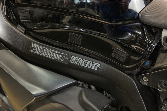 2015 Suzuki GSX-R 1000 at Friendly Powersports Baton Rouge