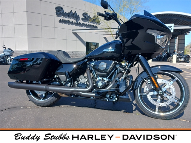 2024 Harley-Davidson Road Glide Base at Buddy Stubbs Arizona Harley-Davidson