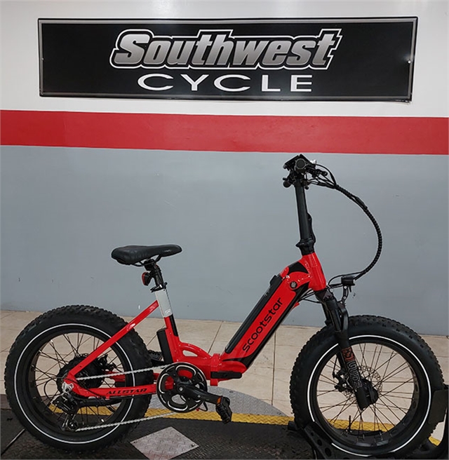 2022 Lance ALLSTAR at Southwest Cycle, Cape Coral, FL 33909