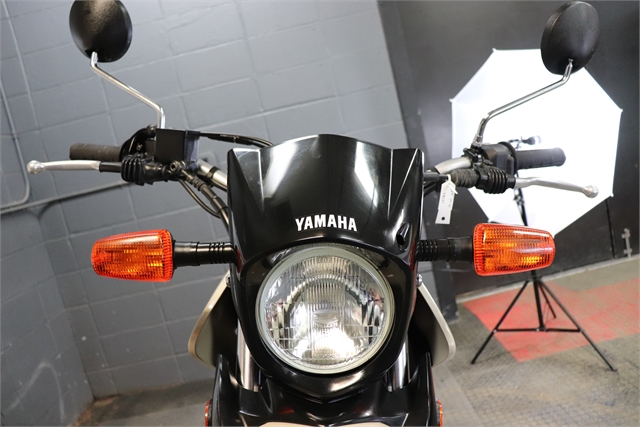 2018 Yamaha XT 250 at Friendly Powersports Baton Rouge