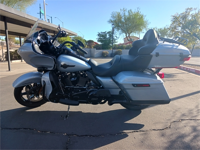 2023 Harley-Davidson Road Glide Limited at Buddy Stubbs Arizona Harley-Davidson