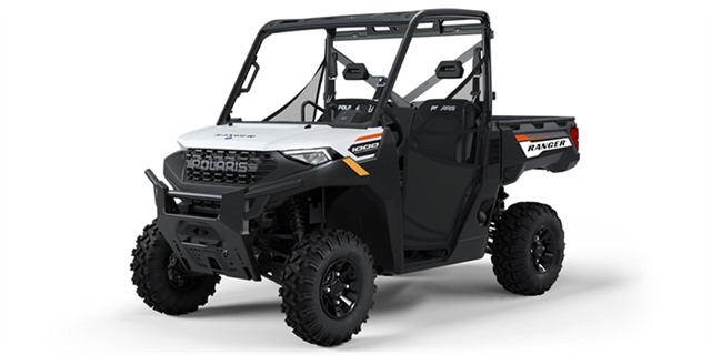 2024 Polaris Ranger 1000 Premium at Friendly Powersports Slidell