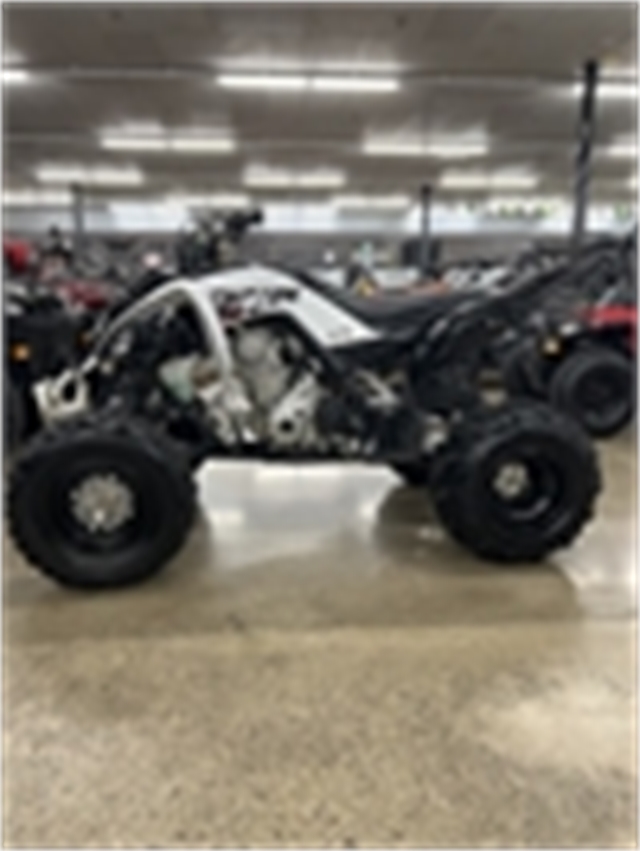 2020 Yamaha Raptor 700 at ATVs and More
