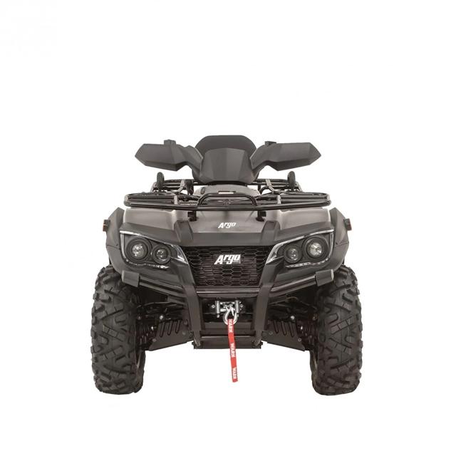2022 ARGO ATV at Harsh Outdoors, Eaton, CO 80615