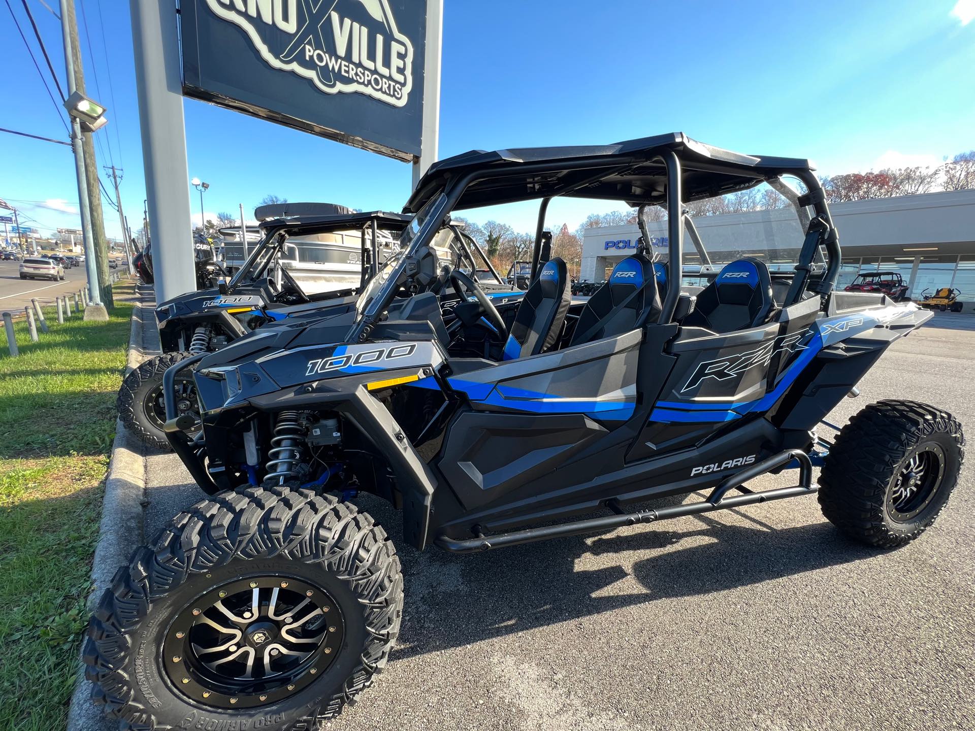 knoxville-powersports-knoxville-tn-tennessee-s-premier-powersports