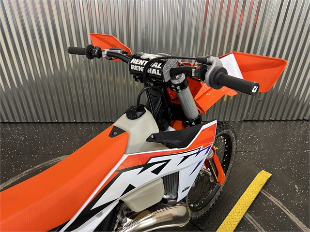 2023 KTM 250 XC at Teddy Morse Grand Junction Powersports