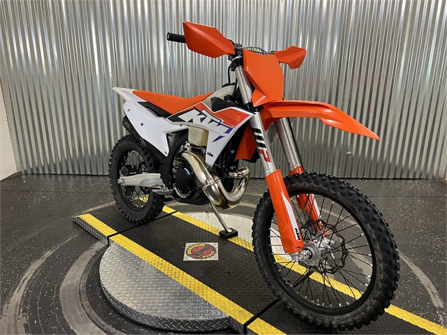 2023 KTM 250 XC at Teddy Morse Grand Junction Powersports