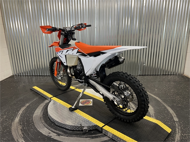 2023 KTM 250 XC at Teddy Morse Grand Junction Powersports