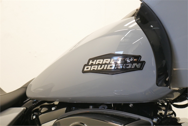 2024 Harley-Davidson Road Glide Base at Texoma Harley-Davidson