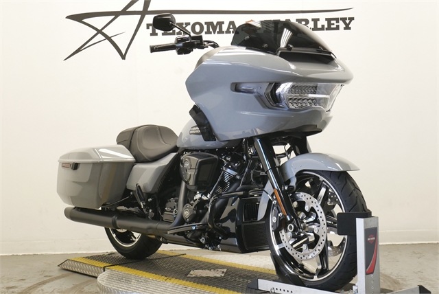 2024 Harley-Davidson Road Glide Base at Texoma Harley-Davidson