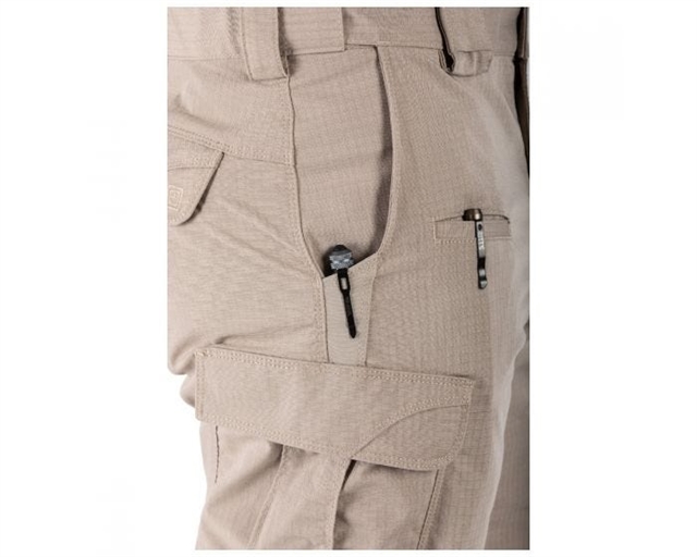 2019 511 Tactical Pants at Harsh Outdoors, Eaton, CO 80615
