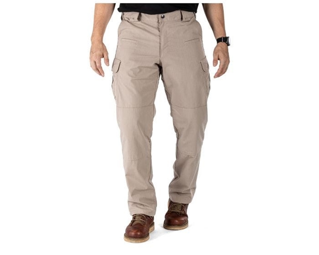 2019 511 Tactical Pants | Harsh Outdoors