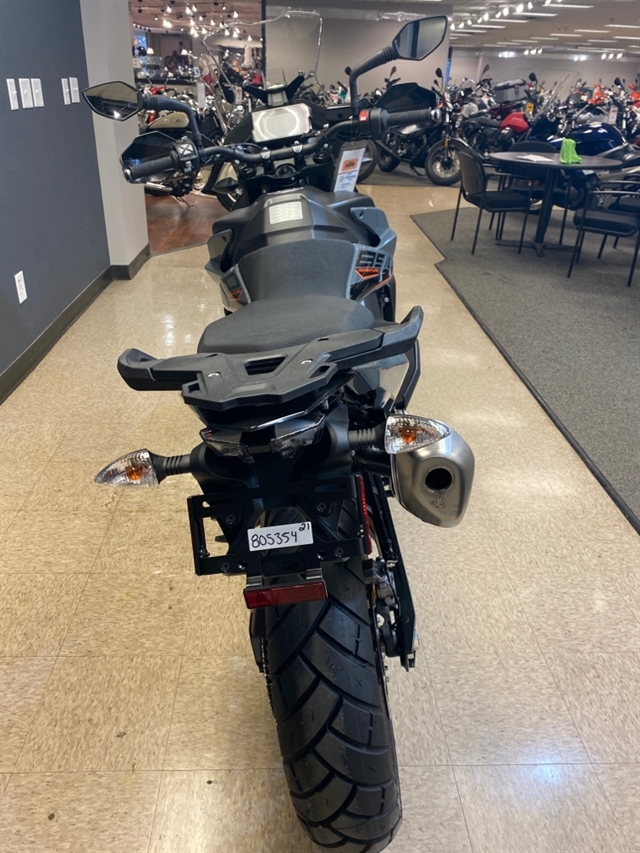 2021 KTM Adventure 890 at Sloans Motorcycle ATV, Murfreesboro, TN, 37129