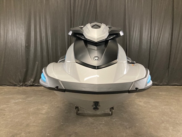 2024 Yamaha WaveRunner VX Cruiser at Powersports St. Augustine