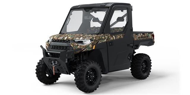 2024 POLARIS 1000 XP NS Premium at ATV Zone, LLC