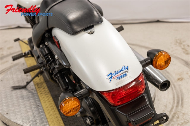 2020 Honda Shadow Phantom at Friendly Powersports Baton Rouge