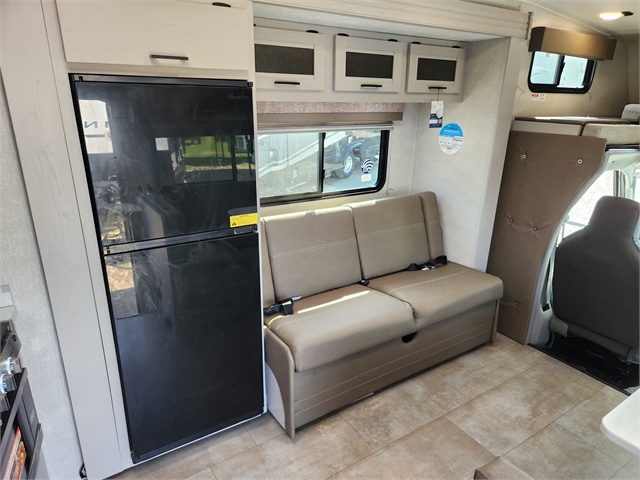 2024 Coachmen Freelander 29KB at Prosser's Premium RV Outlet