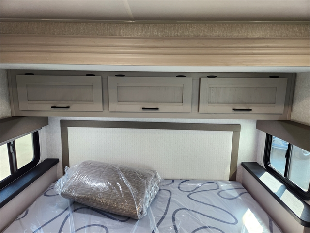 2024 Coachmen Freelander 29KB at Prosser's Premium RV Outlet