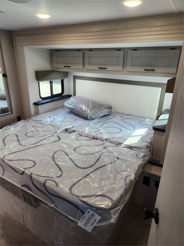 2024 Coachmen Freelander 29KB at Prosser's Premium RV Outlet