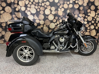 Northwoods Harley-Davidson®, Arbor Vitae, WI