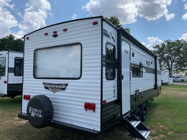 wildwood x lite campers wildwood x lite campers