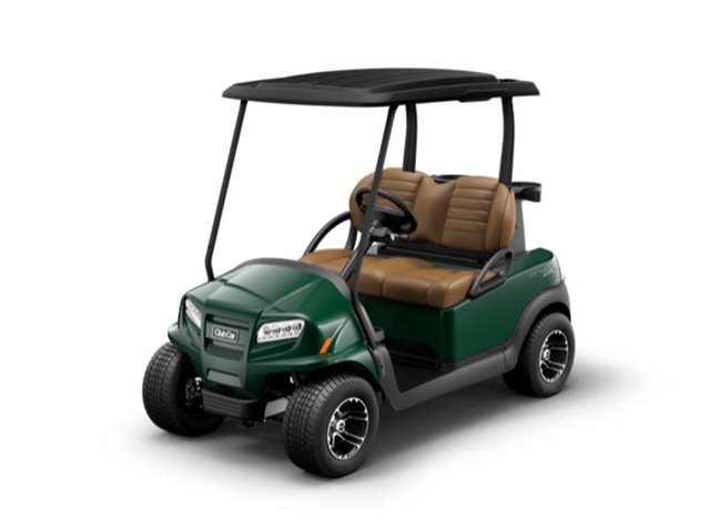 2022 Club Car Onward 2 Passenger Onward 2 Passenger HP Lithium at Bulldog Golf Cars