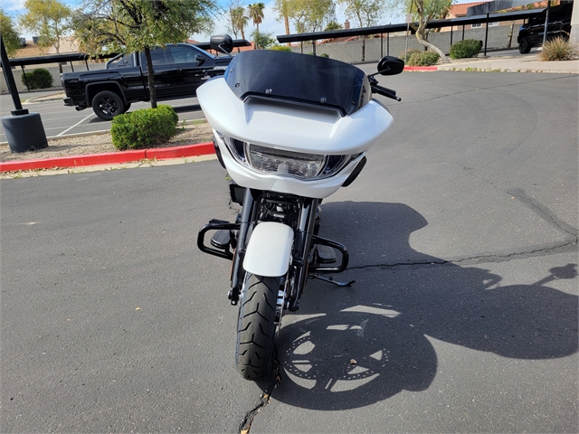 2024 Harley-Davidson Road Glide Base at Buddy Stubbs Arizona Harley-Davidson