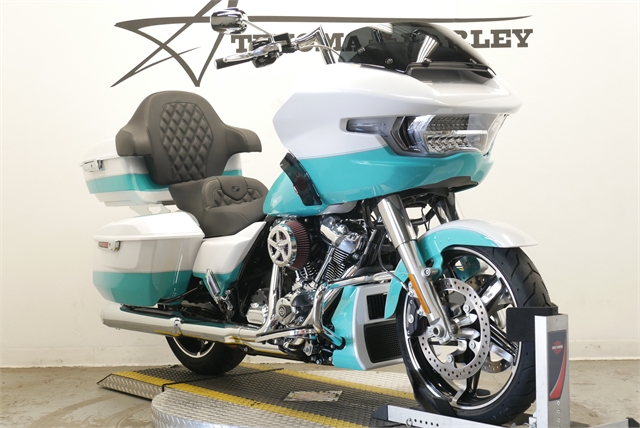 2024 Harley-Davidson Road Glide Base at Texoma Harley-Davidson