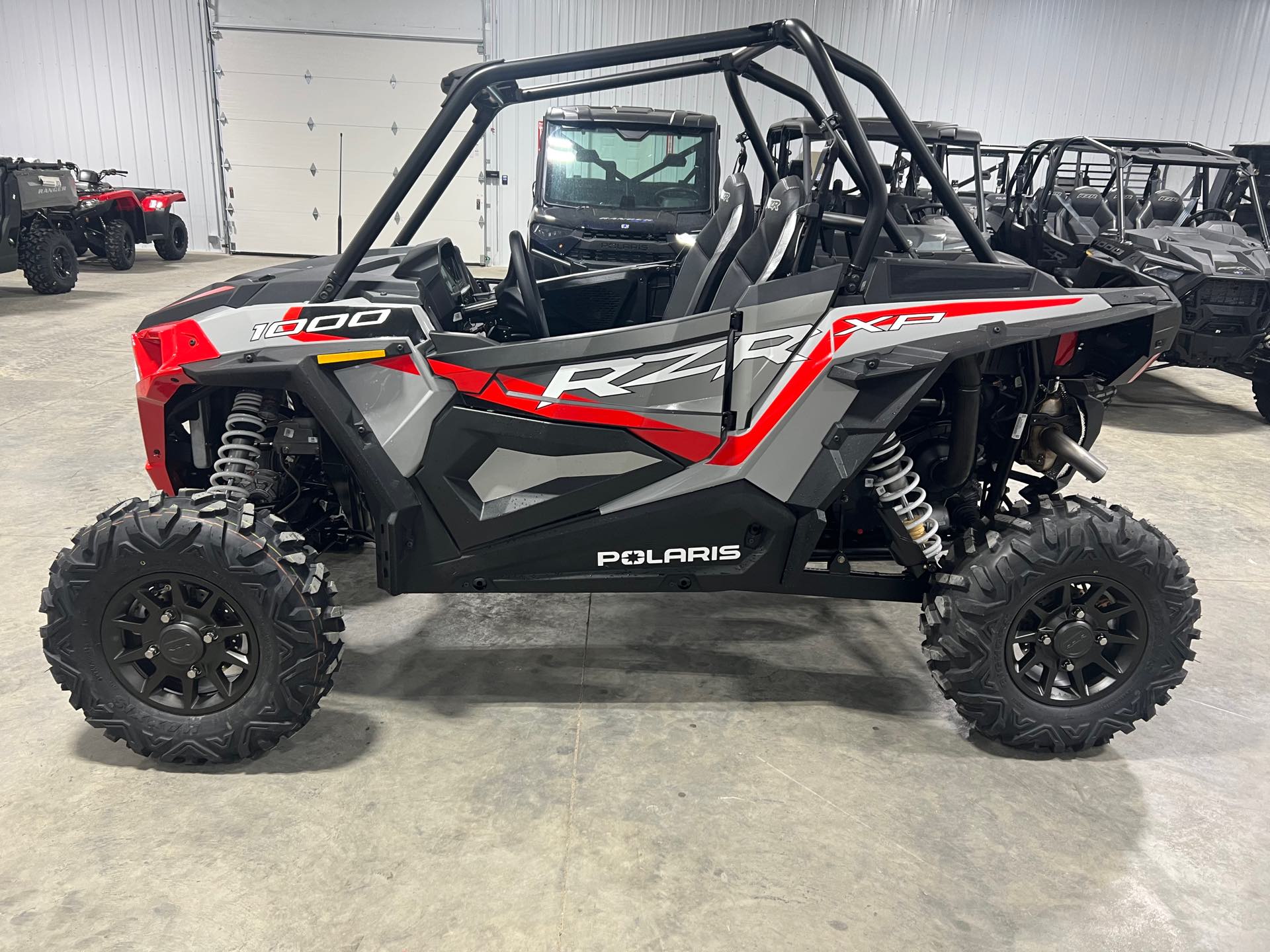 iron-hill-powersports-waukon-ia-featuring-new-pre-owned-polaris