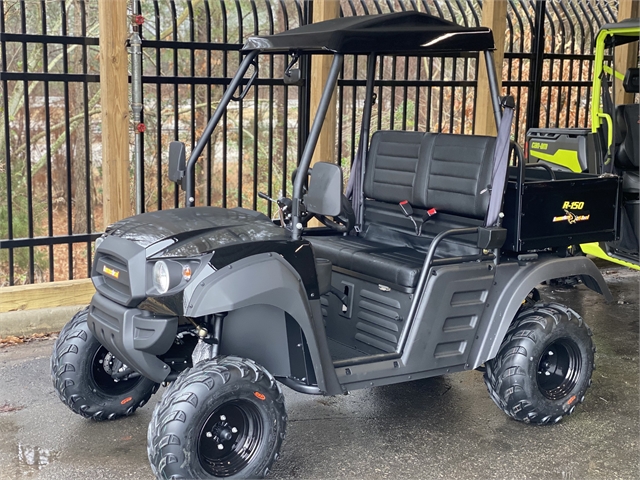 2021 Hammerhead Off-Road R-150 | Extreme Powersports Inc